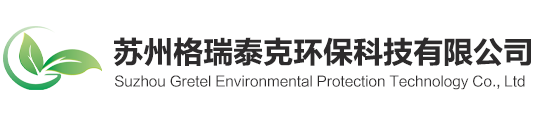 cbc14f17cc81a38d68ee70bb13fc39c7 cbc14f17cc81a38d68ee70bb13fc39c7