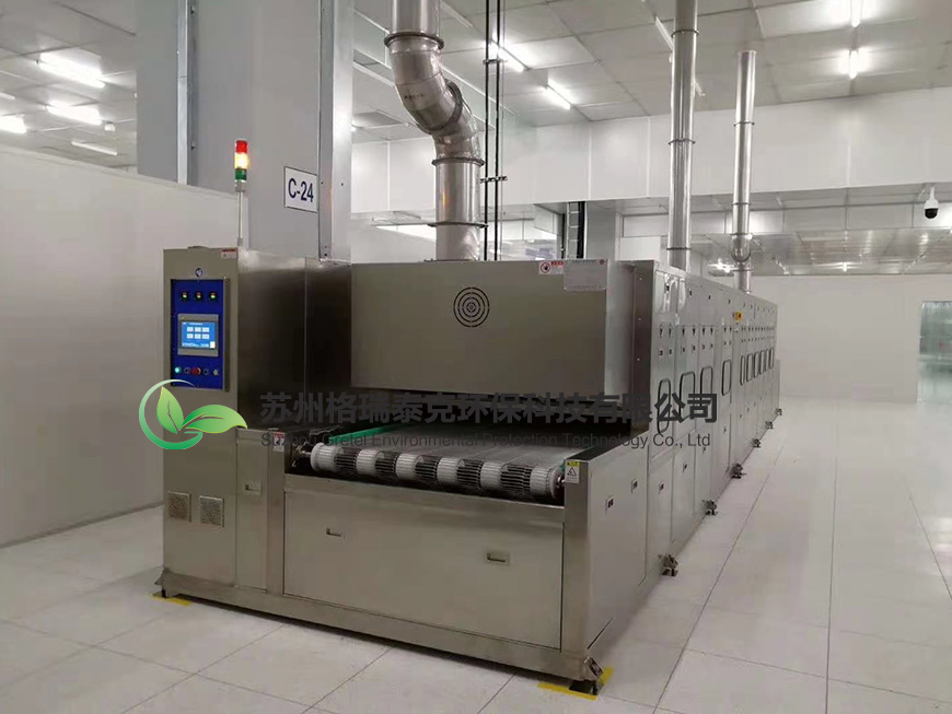 4189dc832e6a1af62453904bdc3a661c ÅçÁÜϴ媻ú