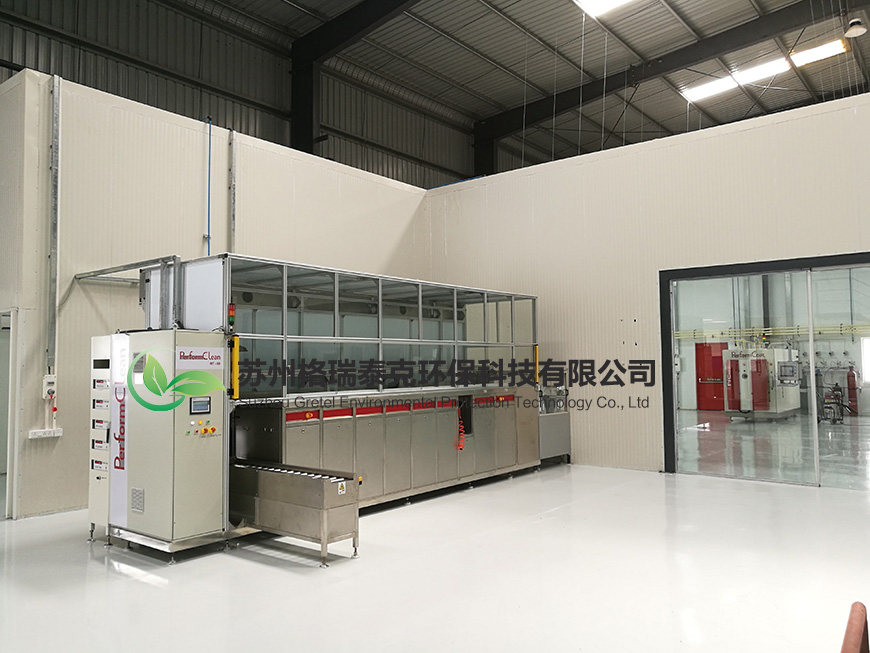 692eef590094b4c31cf179fdd0d6d2f0 PVD¶ÆÄ¤Ç°Ï´åª»ú