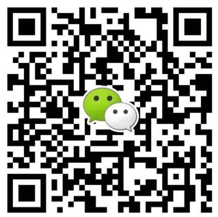 3bedd73822c868eff9a0584d306d84f8 3bedd73822c868eff9a0584d306d84f8