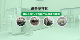 2225378eb71a9b37edf60977a21a6e33 2225378eb71a9b37edf60977a21a6e33