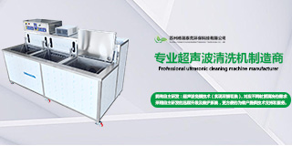 8019109af9ce9739e5dd69293a913bed 8019109af9ce9739e5dd69293a913bed