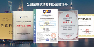 f91f6413873598c9439b18af56b4810c f91f6413873598c9439b18af56b4810c